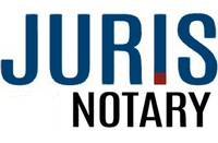 Juris Notary Legal Services Member Page Burnaby Board of Trade